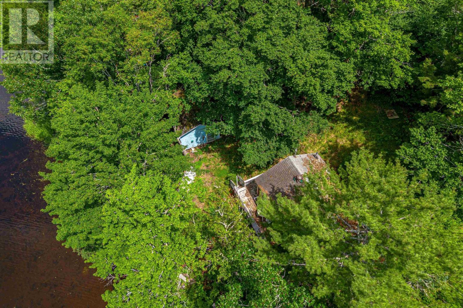 50 Hide Away Lane, Crossburn, Nova Scotia  B0P 1C0 - Photo 11 - 202510646