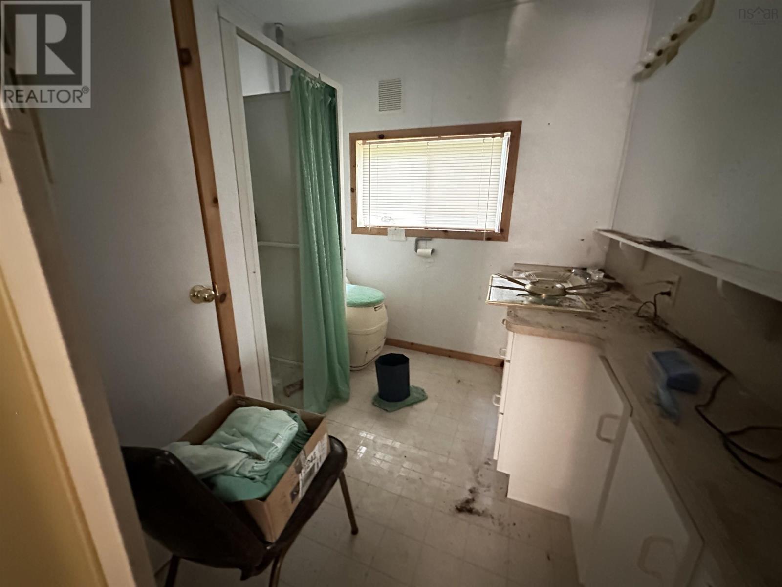 50 Hide Away Lane, Crossburn, Nova Scotia  B0P 1C0 - Photo 18 - 202510646