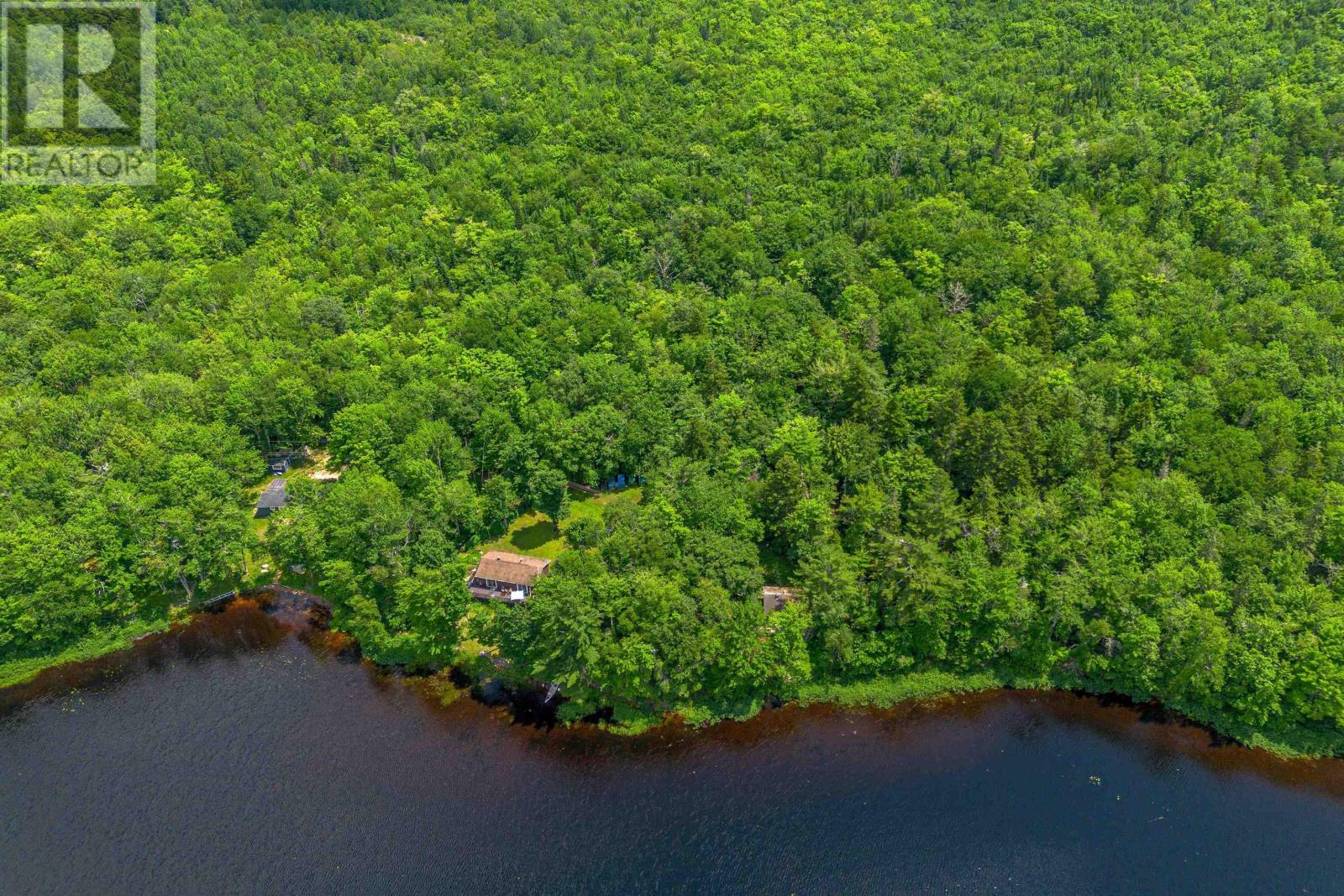 50 Hide Away Lane, Crossburn, Nova Scotia  B0P 1C0 - Photo 17 - 202510646