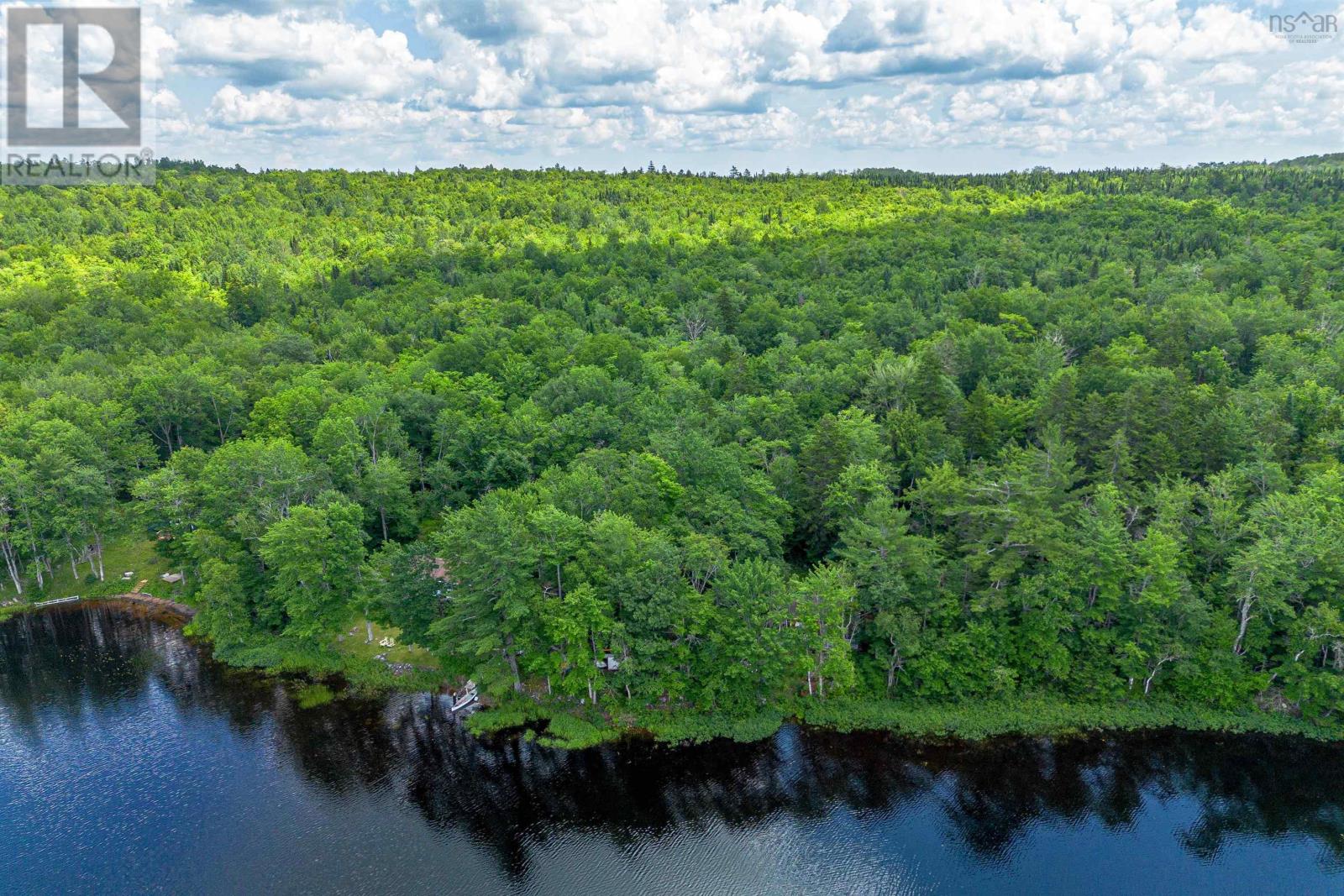 50 Hide Away Lane, Crossburn, Nova Scotia  B0P 1C0 - Photo 6 - 202510646