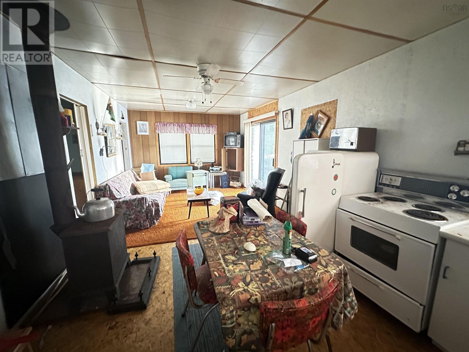 50 Hide Away Lane, Crossburn, Nova Scotia  B0P 1C0 - Photo 21 - 202510646