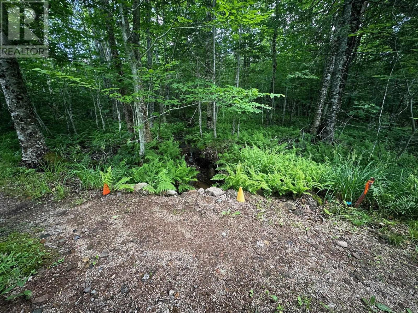 50 Hide Away Lane, Crossburn, Nova Scotia  B0P 1C0 - Photo 24 - 202510646