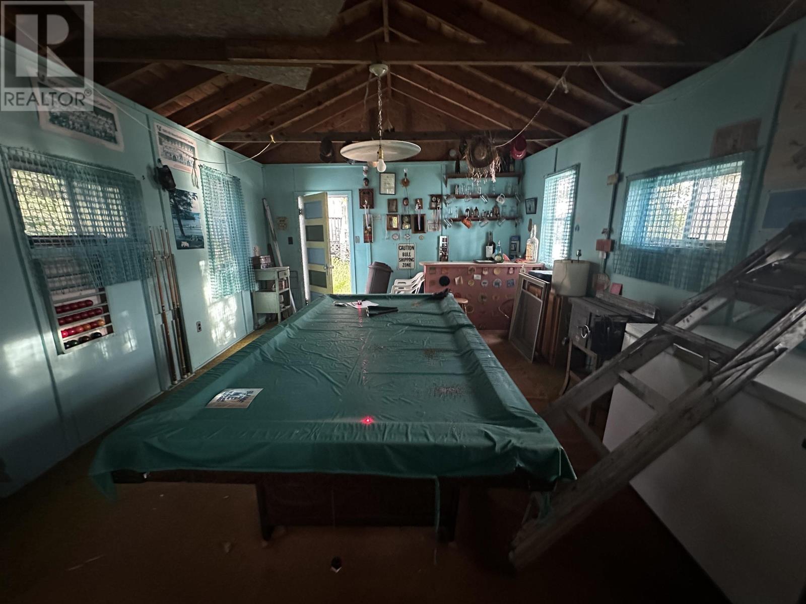 50 Hide Away Lane, Crossburn, Nova Scotia  B0P 1C0 - Photo 25 - 202510646