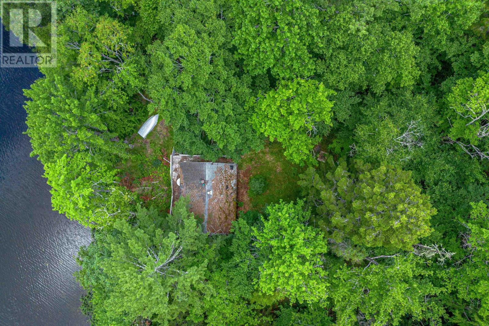 50 Hide Away Lane, Crossburn, Nova Scotia  B0P 1C0 - Photo 4 - 202510646