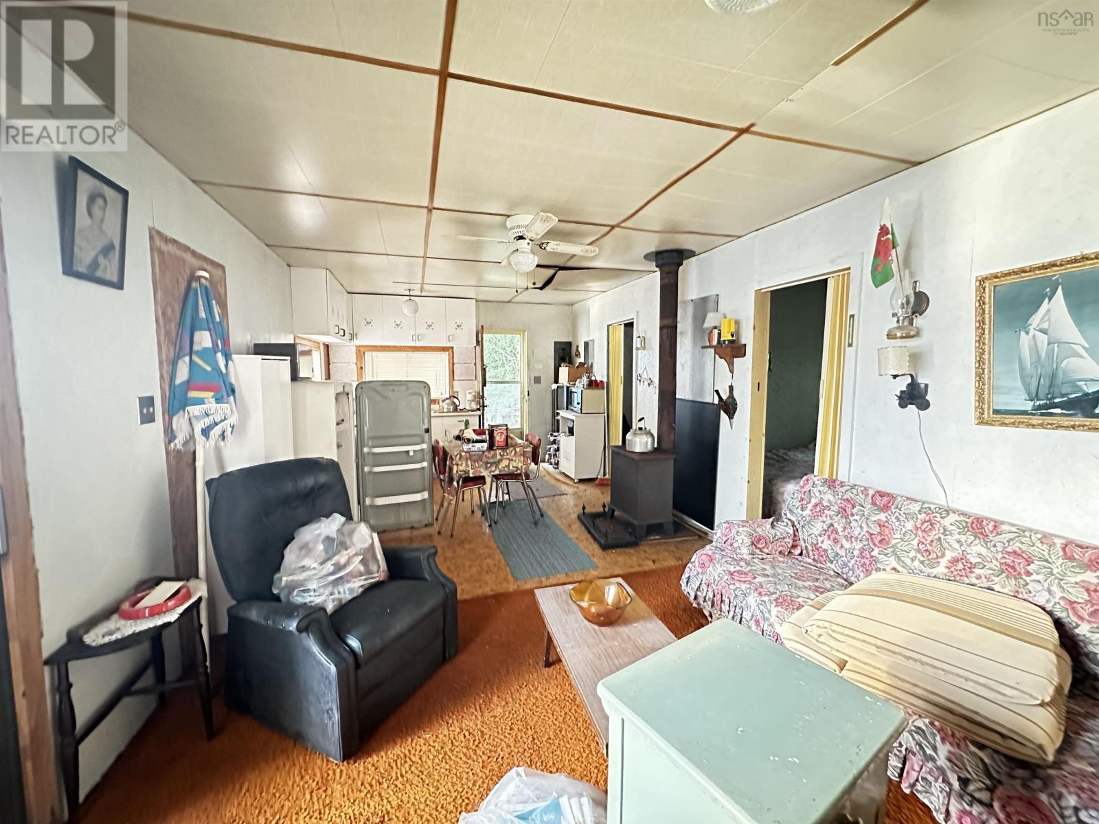 50 Hide Away Lane, Crossburn, Nova Scotia  B0P 1C0 - Photo 20 - 202510646
