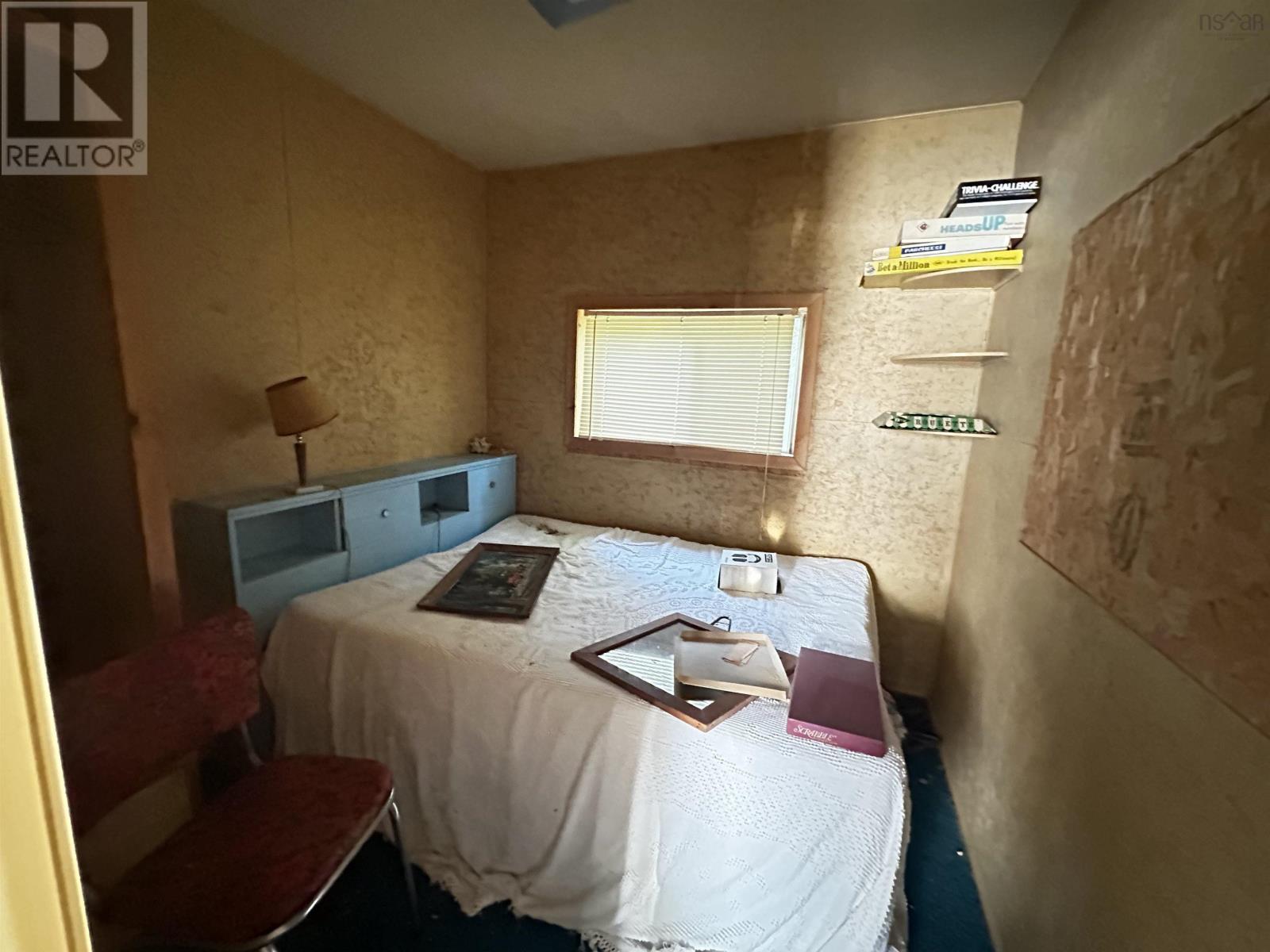 50 Hide Away Lane, Crossburn, Nova Scotia  B0P 1C0 - Photo 19 - 202510646