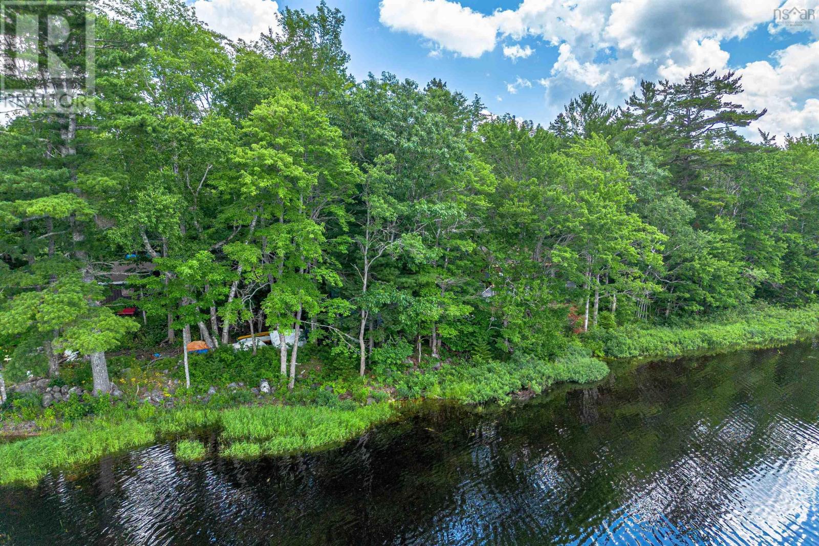 50 Hide Away Lane, Crossburn, Nova Scotia  B0P 1C0 - Photo 7 - 202510646