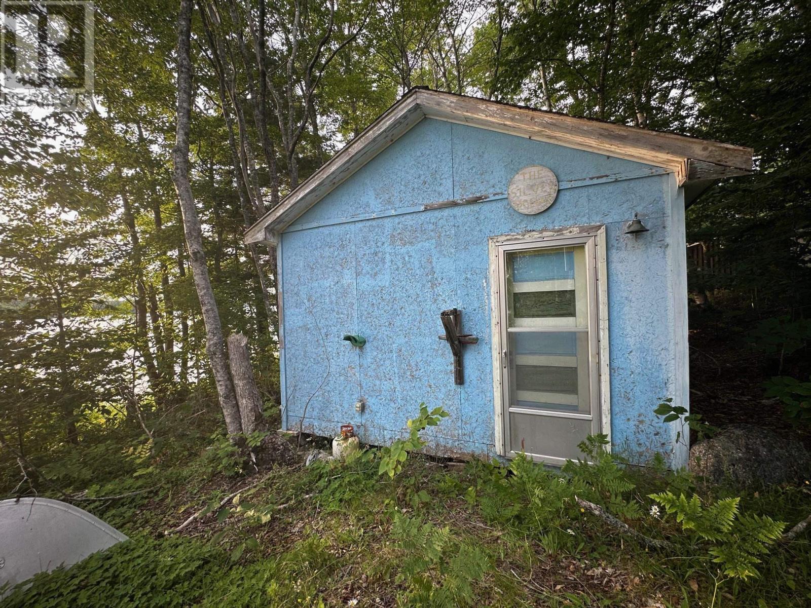 50 Hide Away Lane, Crossburn, Nova Scotia  B0P 1C0 - Photo 26 - 202510646