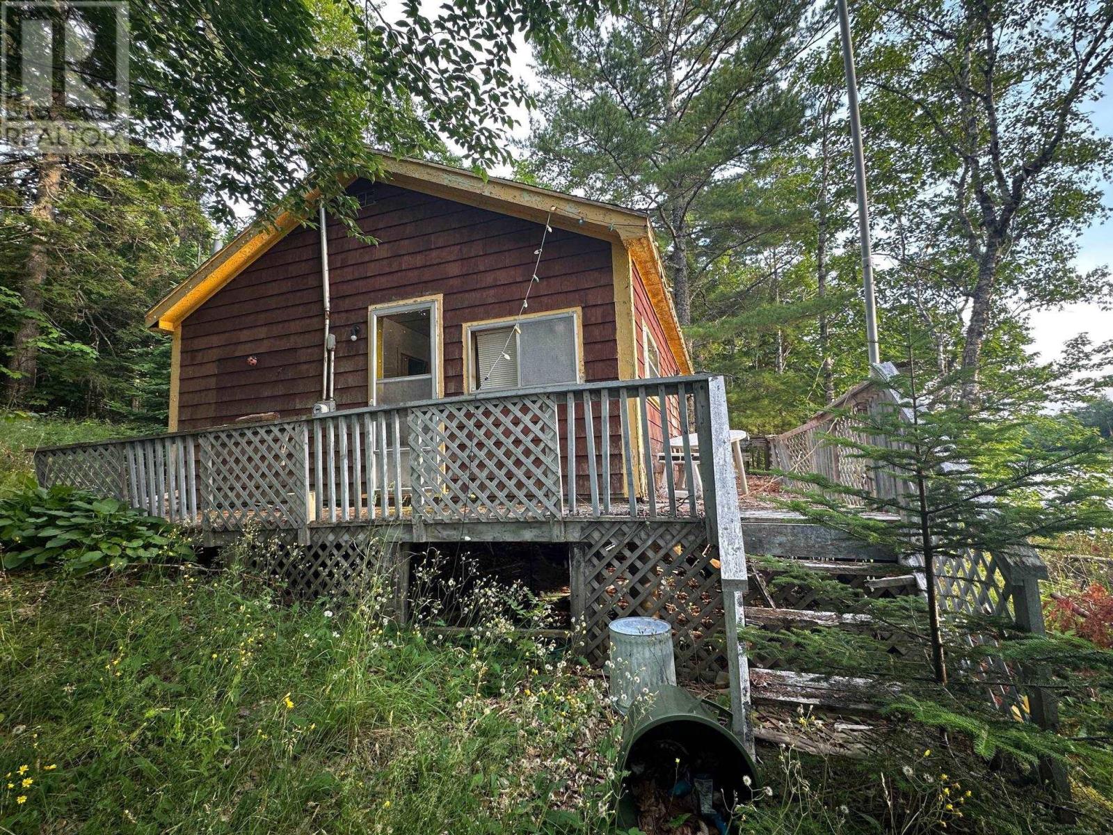 50 Hide Away Lane, Crossburn, Nova Scotia  B0P 1C0 - Photo 23 - 202510646