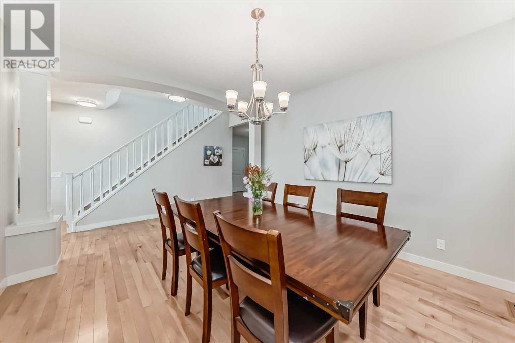 Property at 18 Ridge View Place image 5