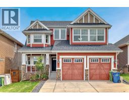 18 Ridge View Place River Song
