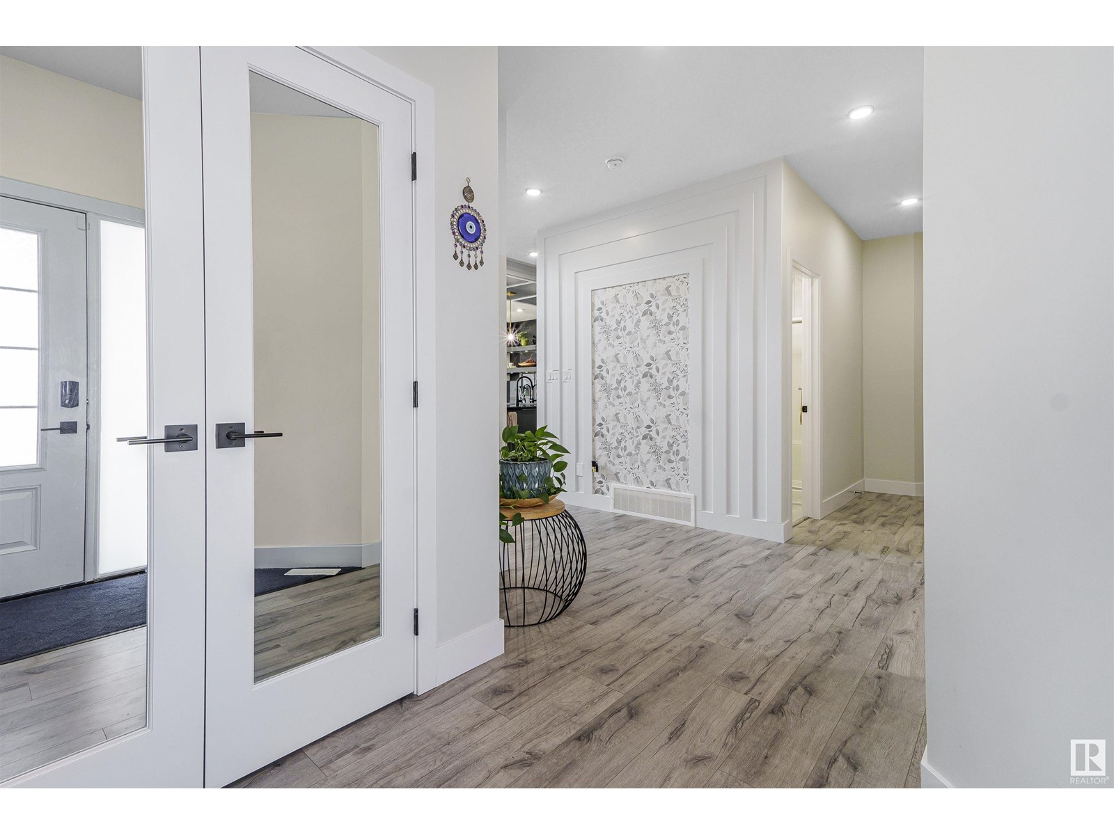 3217 Pelerin Cr, Beaumont, Alberta  T4X 0E2 - Photo 11 - E4448850