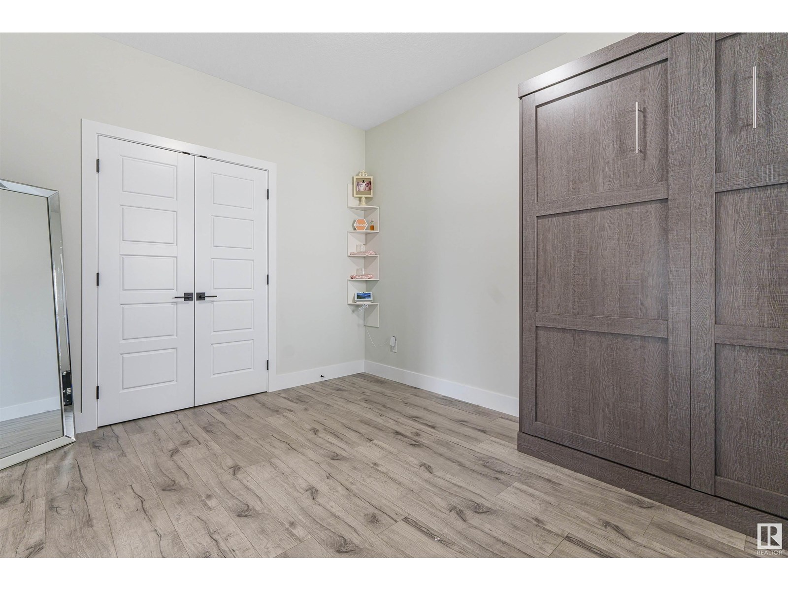 3217 Pelerin Cr, Beaumont, Alberta  T4X 0E2 - Photo 12 - E4448850