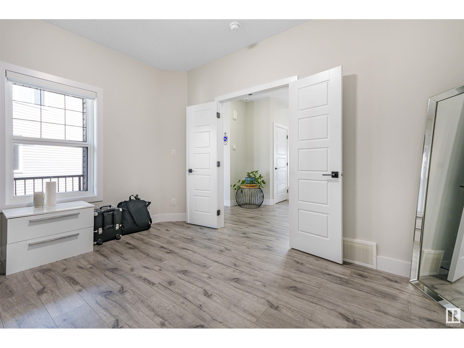 3217 Pelerin Cr, Beaumont, Alberta  T4X 0E2 - Photo 13 - E4448850