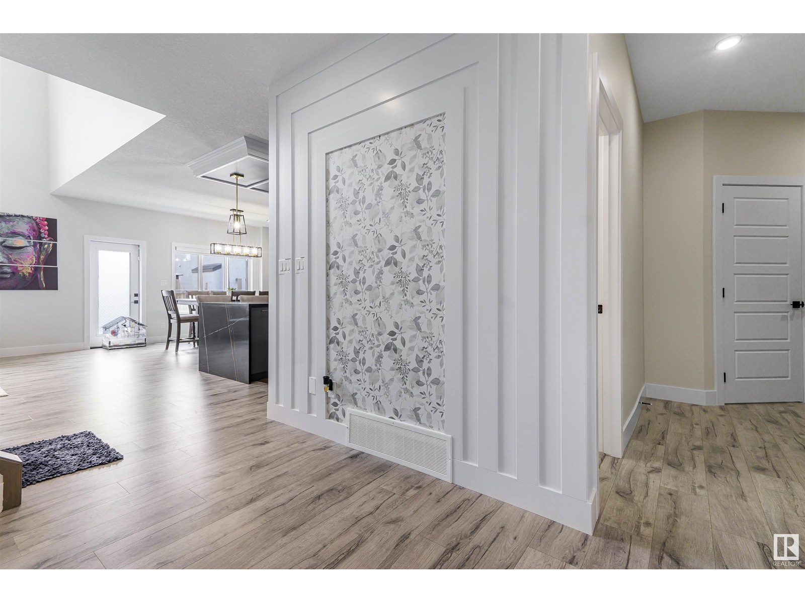 3217 Pelerin Cr, Beaumont, Alberta  T4X 0E2 - Photo 14 - E4448850