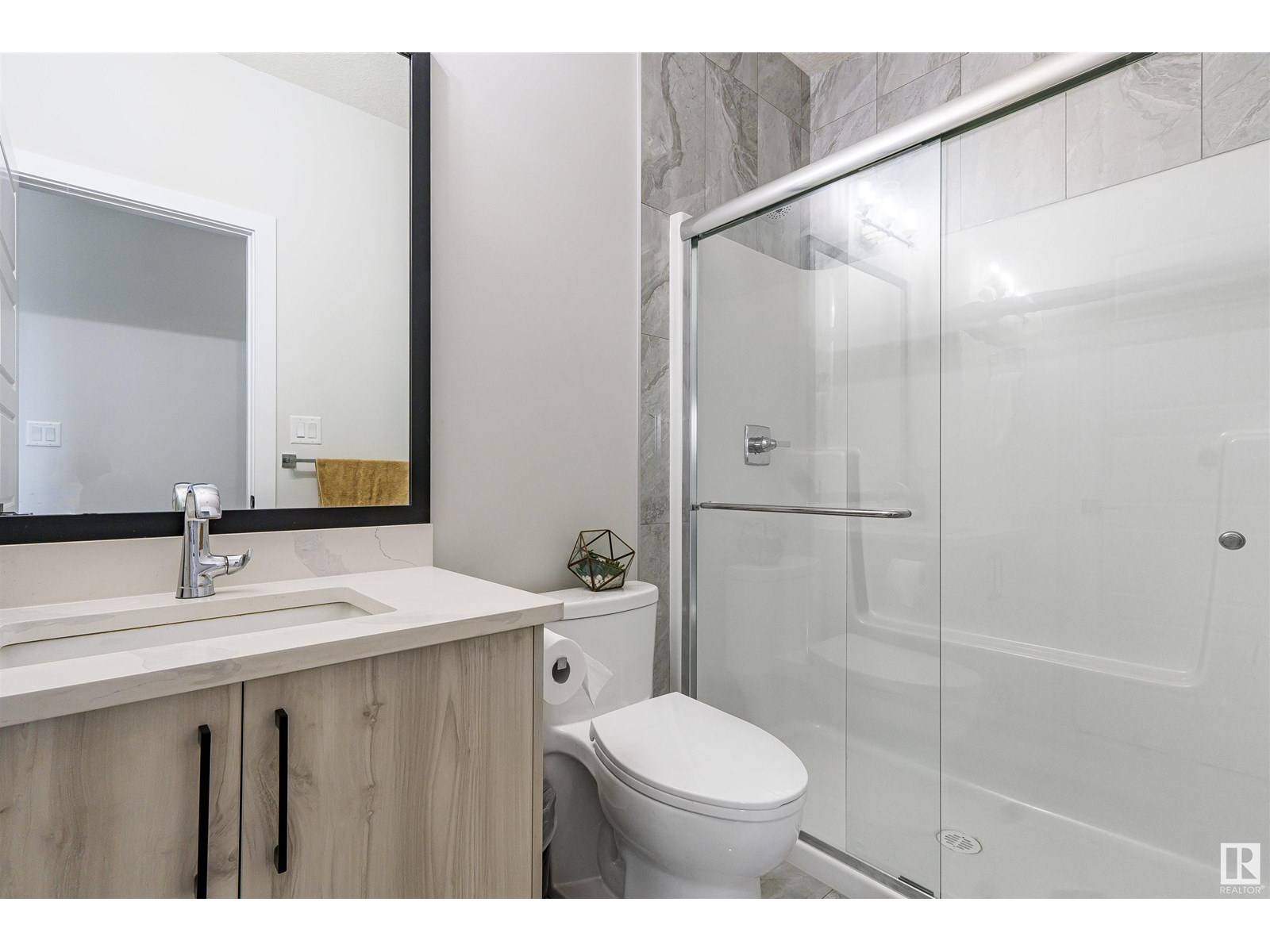3217 Pelerin Cr, Beaumont, Alberta  T4X 0E2 - Photo 15 - E4448850