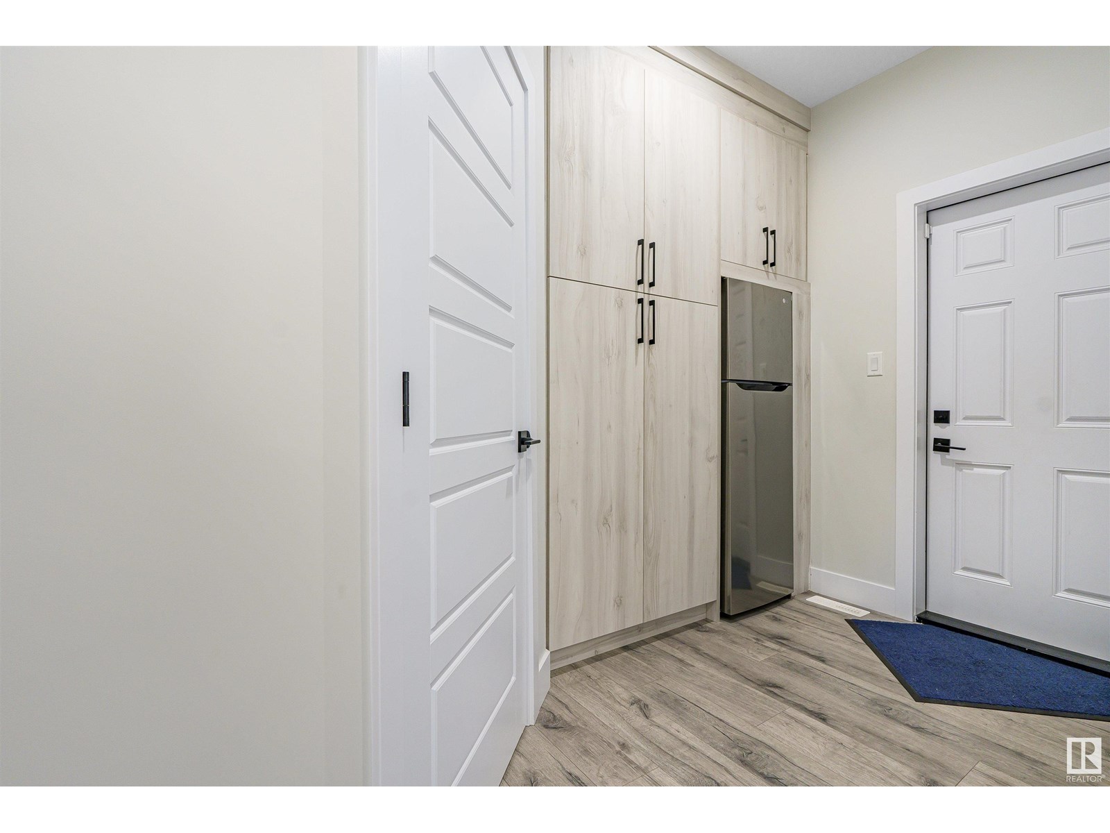 3217 Pelerin Cr, Beaumont, Alberta  T4X 0E2 - Photo 16 - E4448850