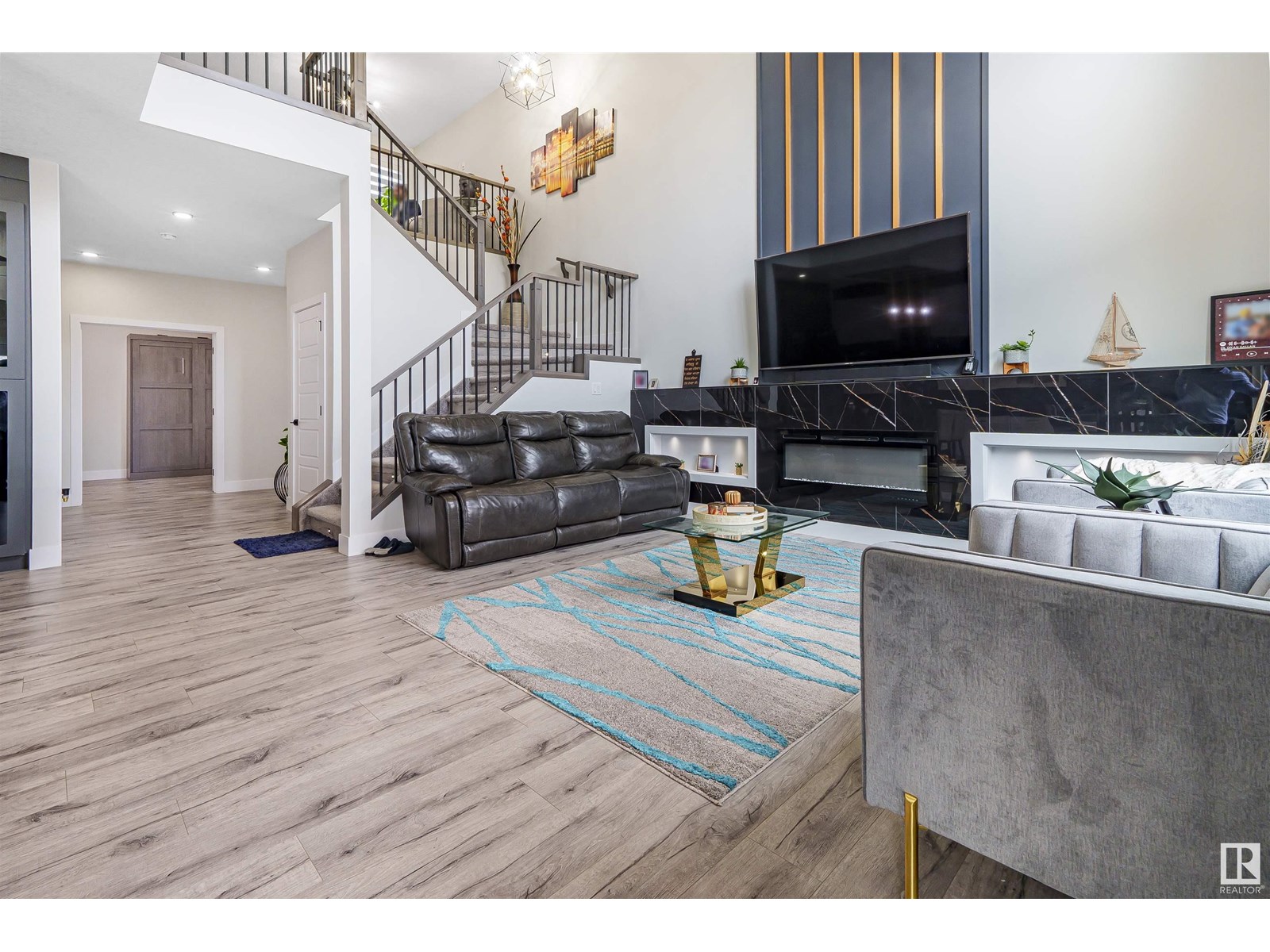 3217 Pelerin Cr, Beaumont, Alberta  T4X 0E2 - Photo 18 - E4448850