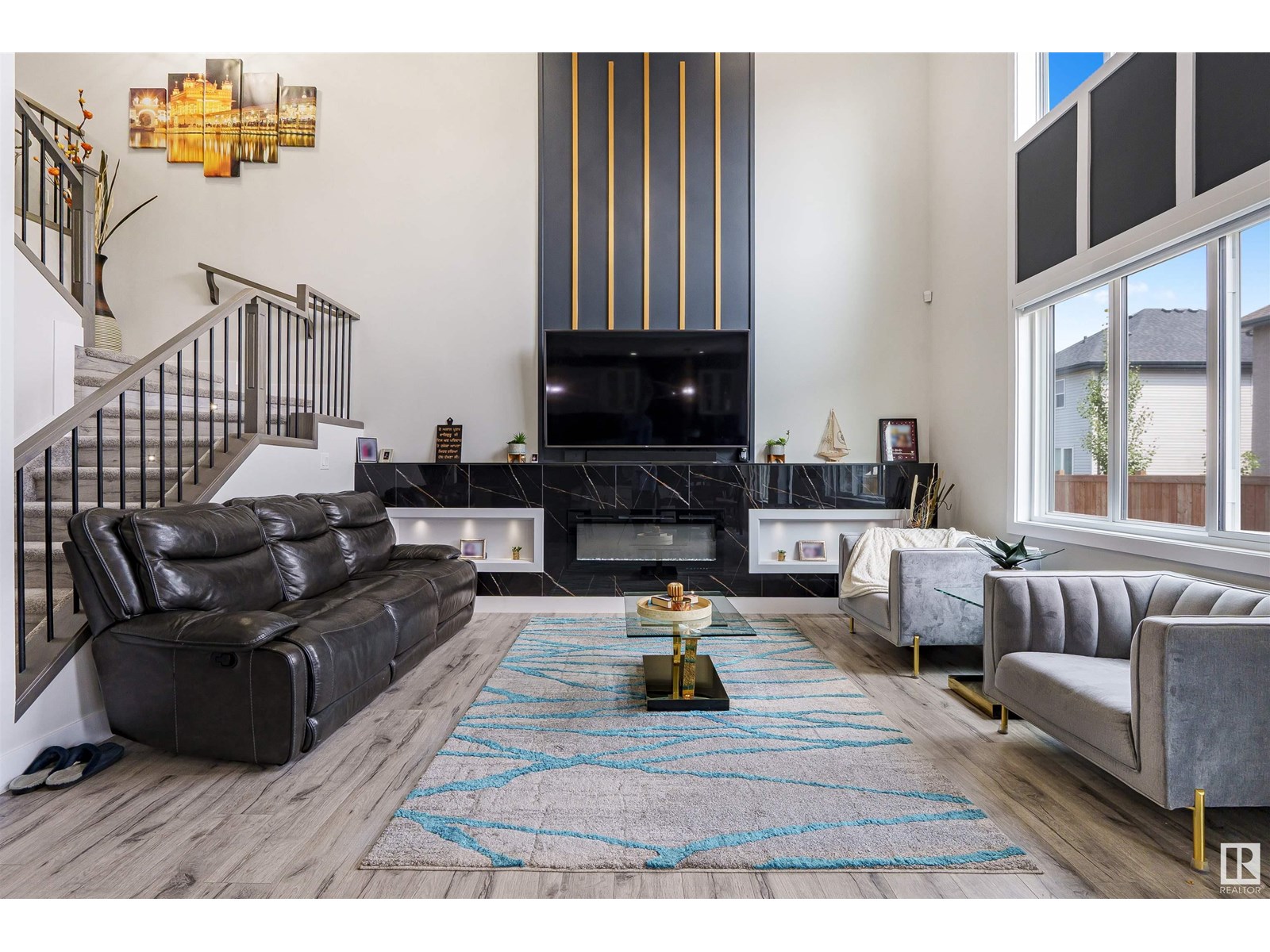 3217 Pelerin Cr, Beaumont, Alberta  T4X 0E2 - Photo 19 - E4448850