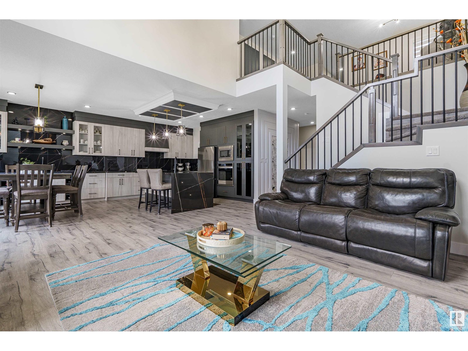 3217 Pelerin Cr, Beaumont, Alberta  T4X 0E2 - Photo 20 - E4448850