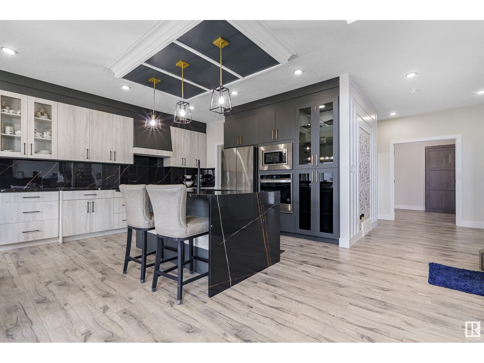 3217 Pelerin Cr, Beaumont, Alberta  T4X 0E2 - Photo 22 - E4448850