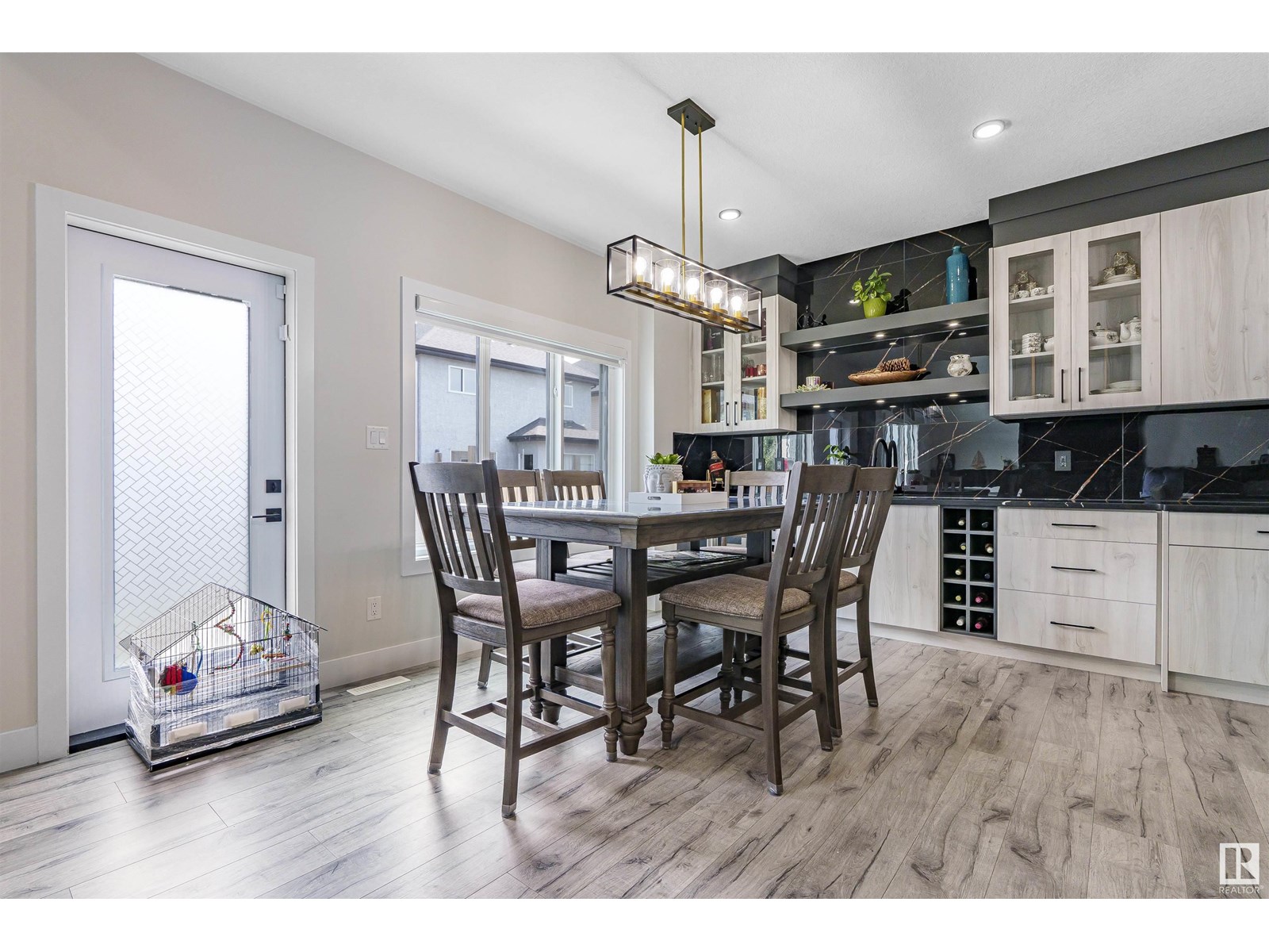 3217 Pelerin Cr, Beaumont, Alberta  T4X 0E2 - Photo 23 - E4448850