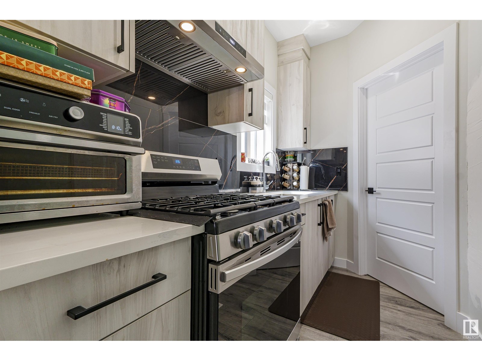 3217 Pelerin Cr, Beaumont, Alberta  T4X 0E2 - Photo 27 - E4448850