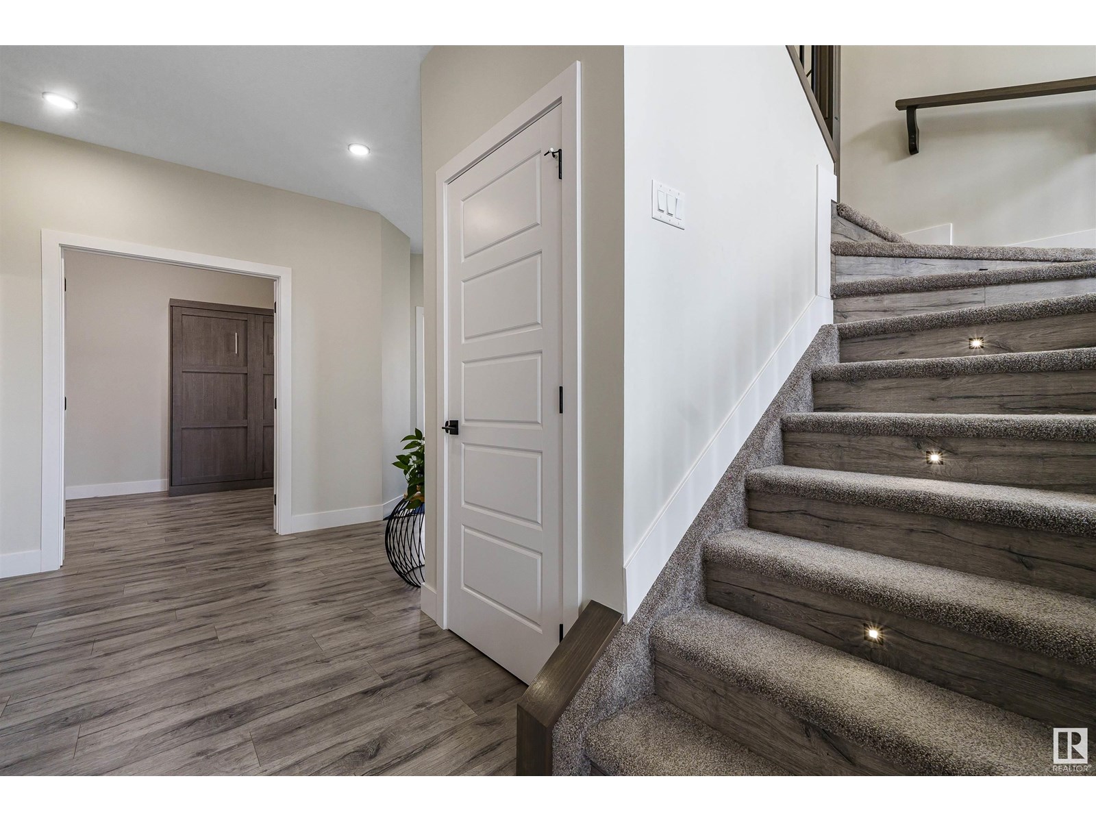 3217 Pelerin Cr, Beaumont, Alberta  T4X 0E2 - Photo 29 - E4448850