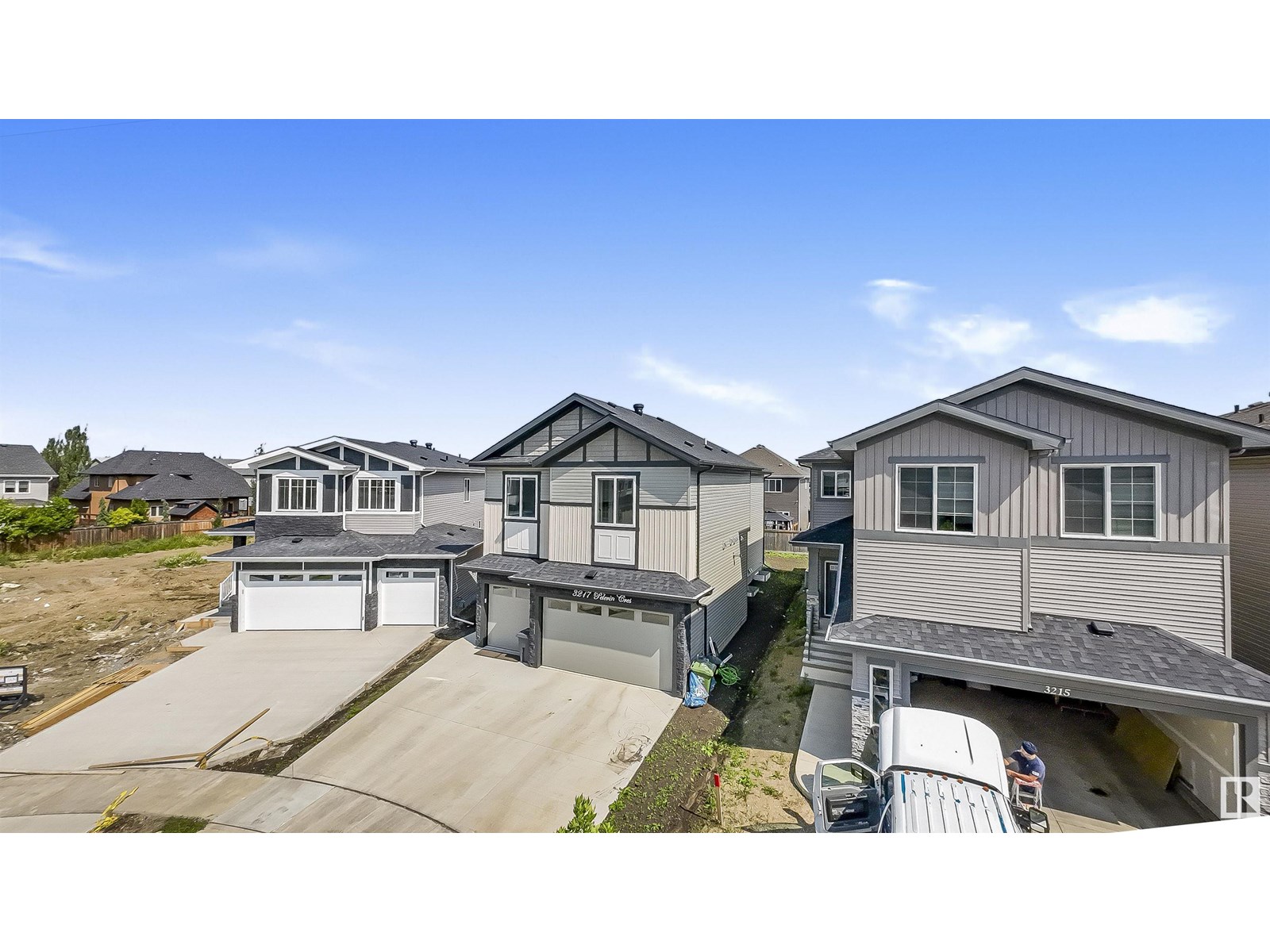 Property at 3217 PELERIN CR image 1