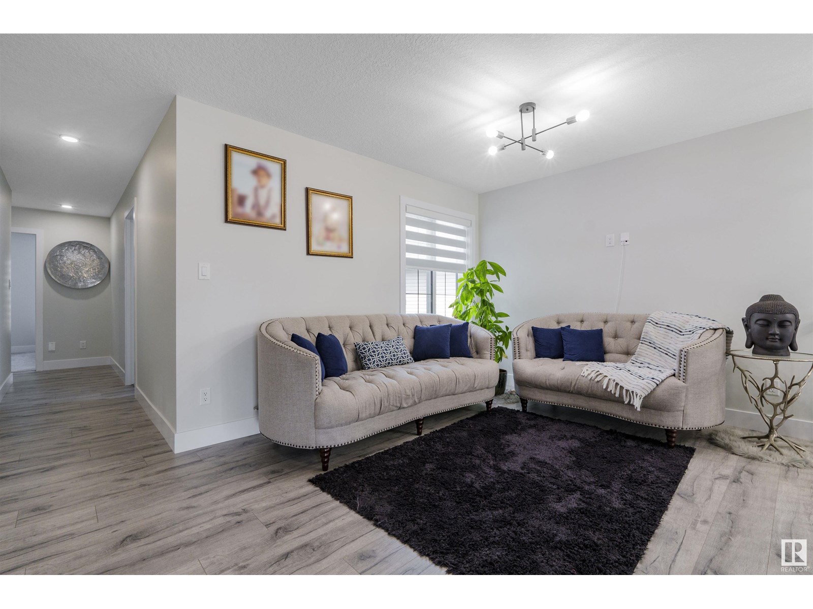 3217 Pelerin Cr, Beaumont, Alberta  T4X 0E2 - Photo 32 - E4448850