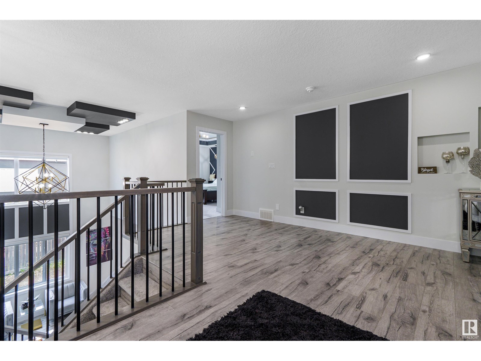 3217 Pelerin Cr, Beaumont, Alberta  T4X 0E2 - Photo 34 - E4448850