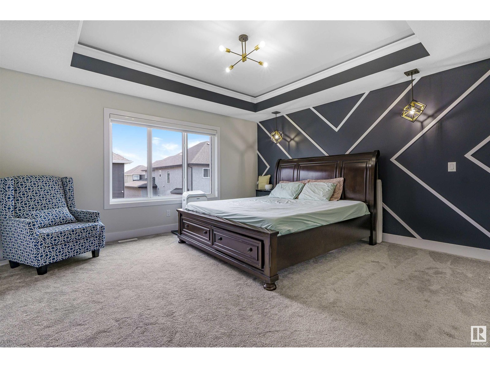 3217 Pelerin Cr, Beaumont, Alberta  T4X 0E2 - Photo 35 - E4448850
