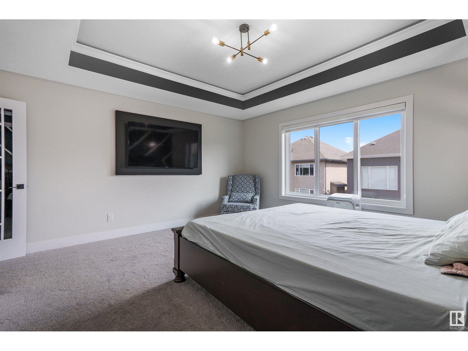 3217 Pelerin Cr, Beaumont, Alberta  T4X 0E2 - Photo 37 - E4448850