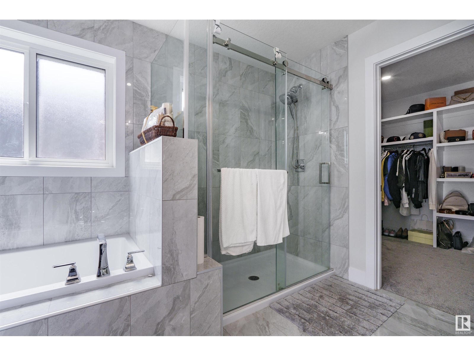 3217 Pelerin Cr, Beaumont, Alberta  T4X 0E2 - Photo 39 - E4448850