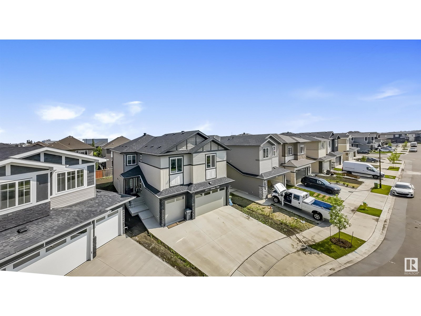 Property at 3217 PELERIN CR image 2