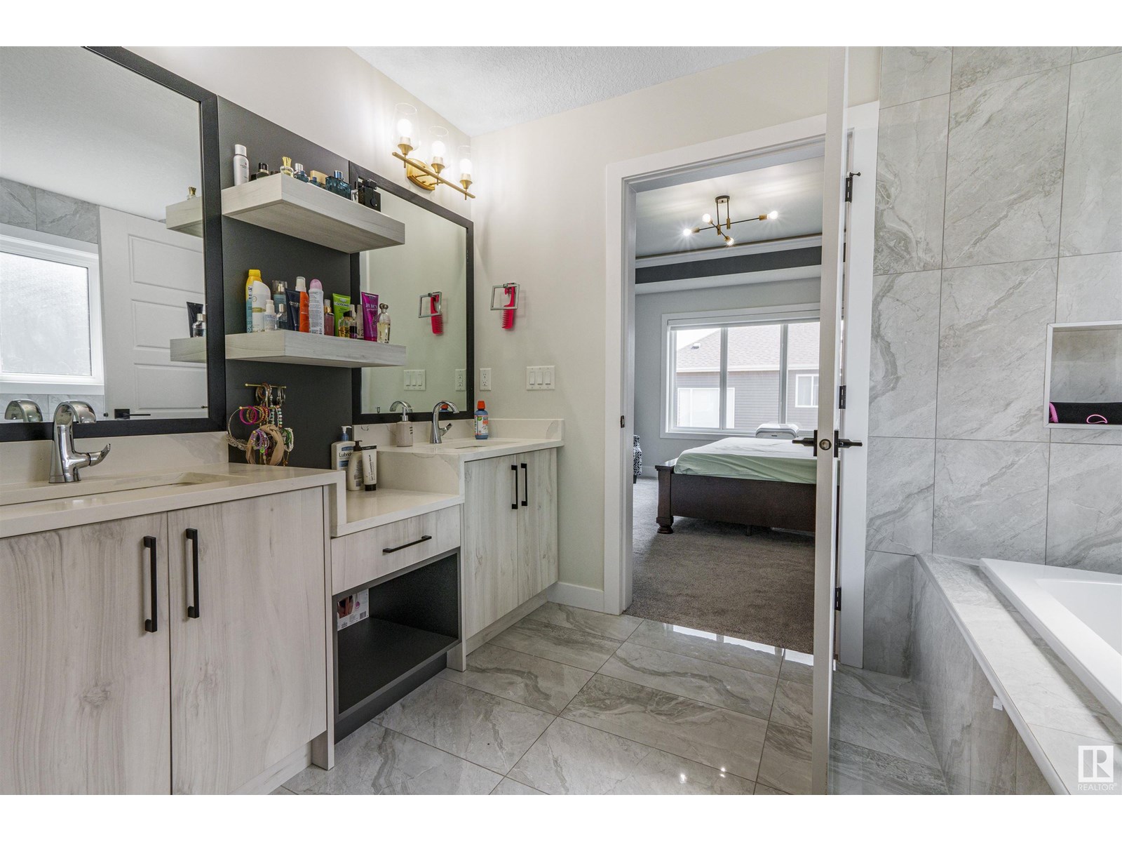 3217 Pelerin Cr, Beaumont, Alberta  T4X 0E2 - Photo 40 - E4448850