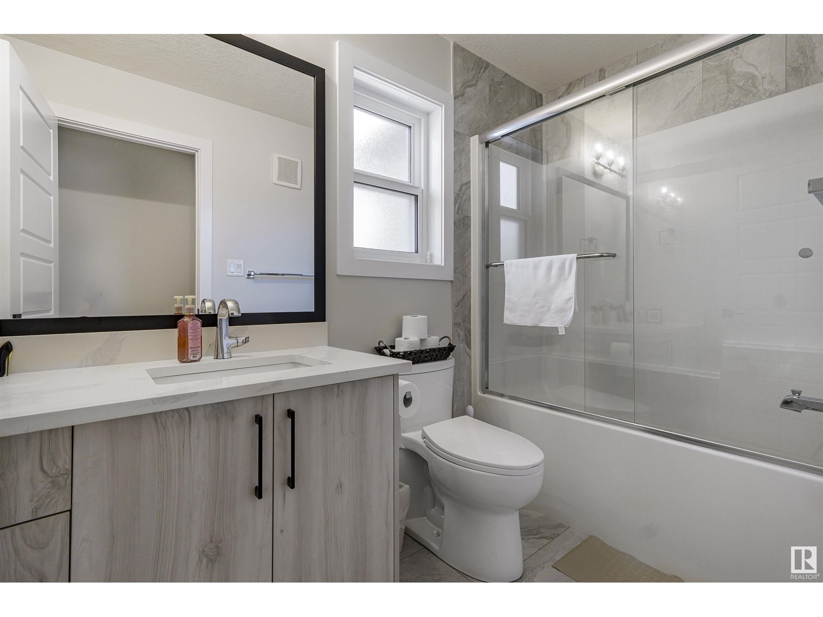 3217 Pelerin Cr, Beaumont, Alberta  T4X 0E2 - Photo 41 - E4448850