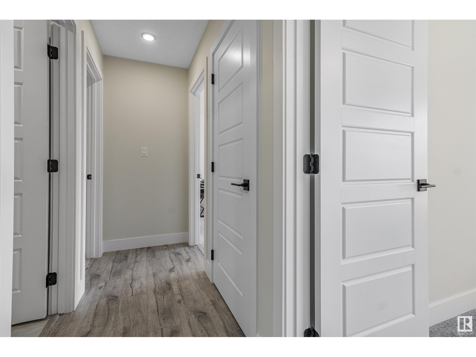 3217 Pelerin Cr, Beaumont, Alberta  T4X 0E2 - Photo 42 - E4448850