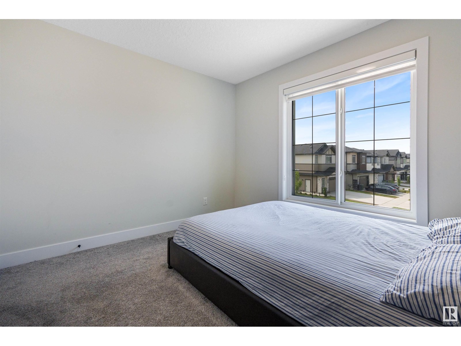 3217 Pelerin Cr, Beaumont, Alberta  T4X 0E2 - Photo 43 - E4448850