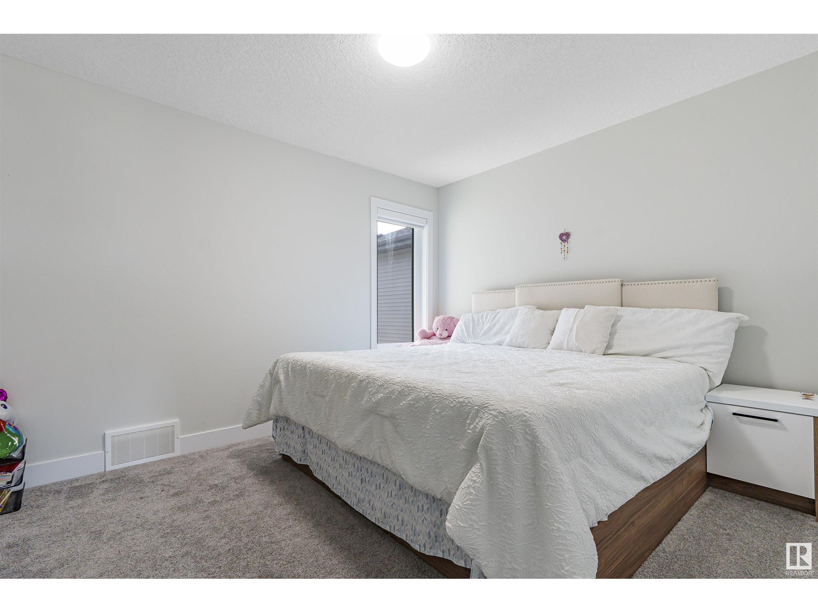 3217 Pelerin Cr, Beaumont, Alberta  T4X 0E2 - Photo 45 - E4448850