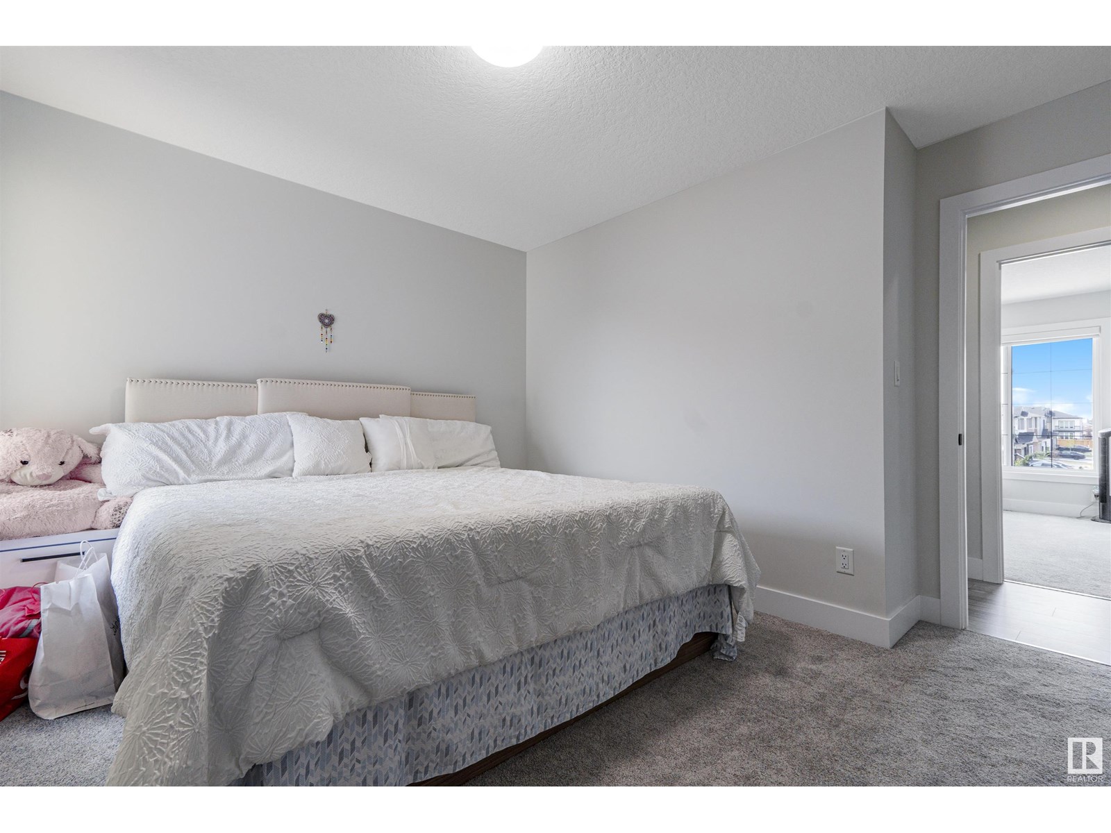 3217 Pelerin Cr, Beaumont, Alberta  T4X 0E2 - Photo 47 - E4448850
