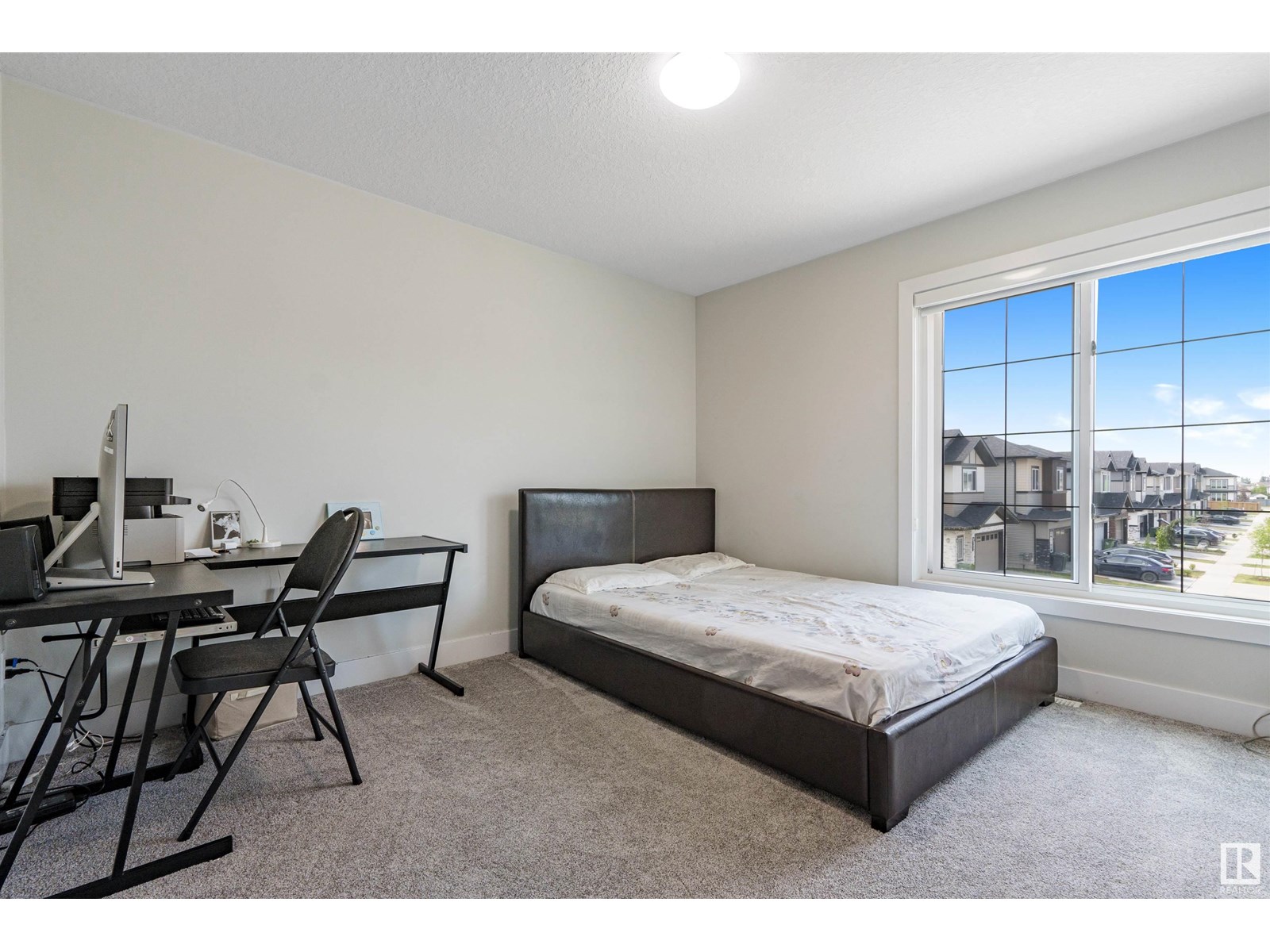 3217 Pelerin Cr, Beaumont, Alberta  T4X 0E2 - Photo 48 - E4448850