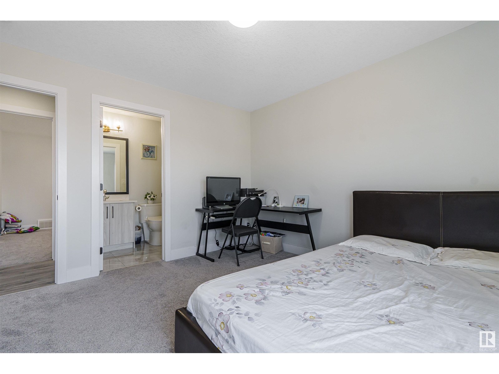 3217 Pelerin Cr, Beaumont, Alberta  T4X 0E2 - Photo 49 - E4448850