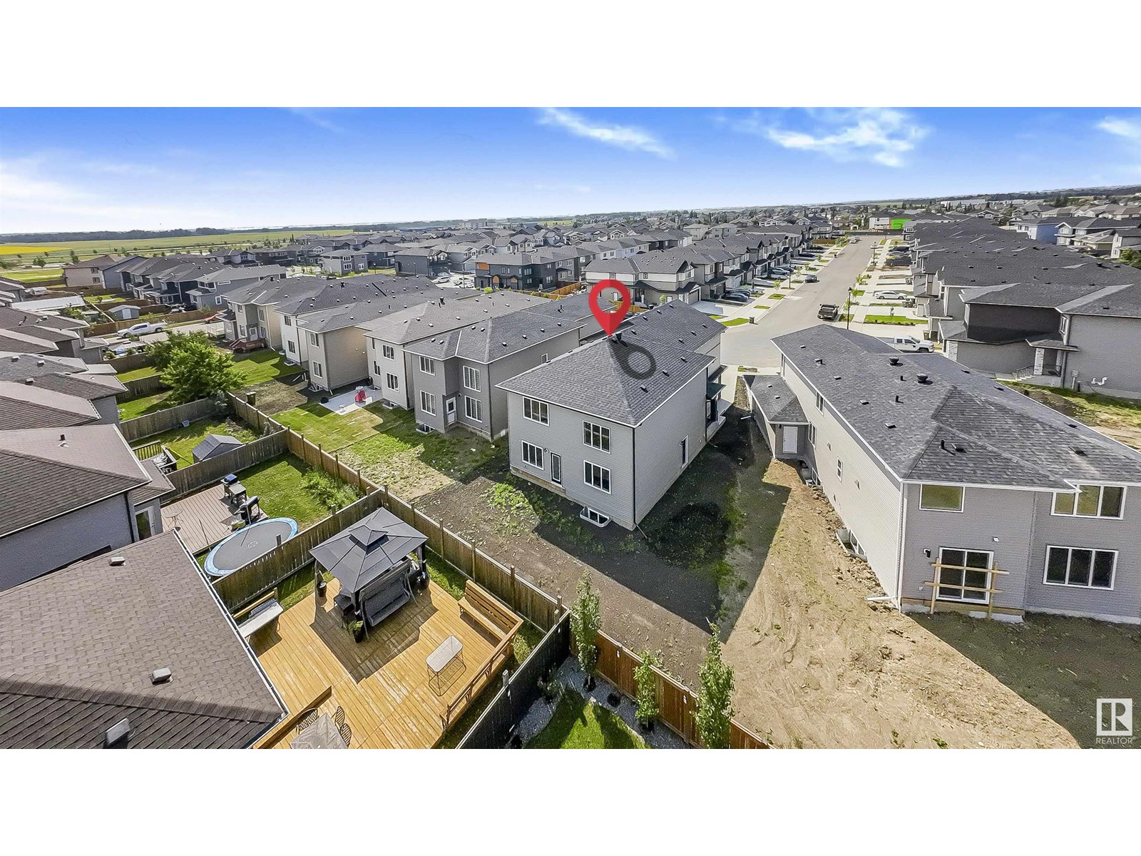 Property at 3217 PELERIN CR image 3