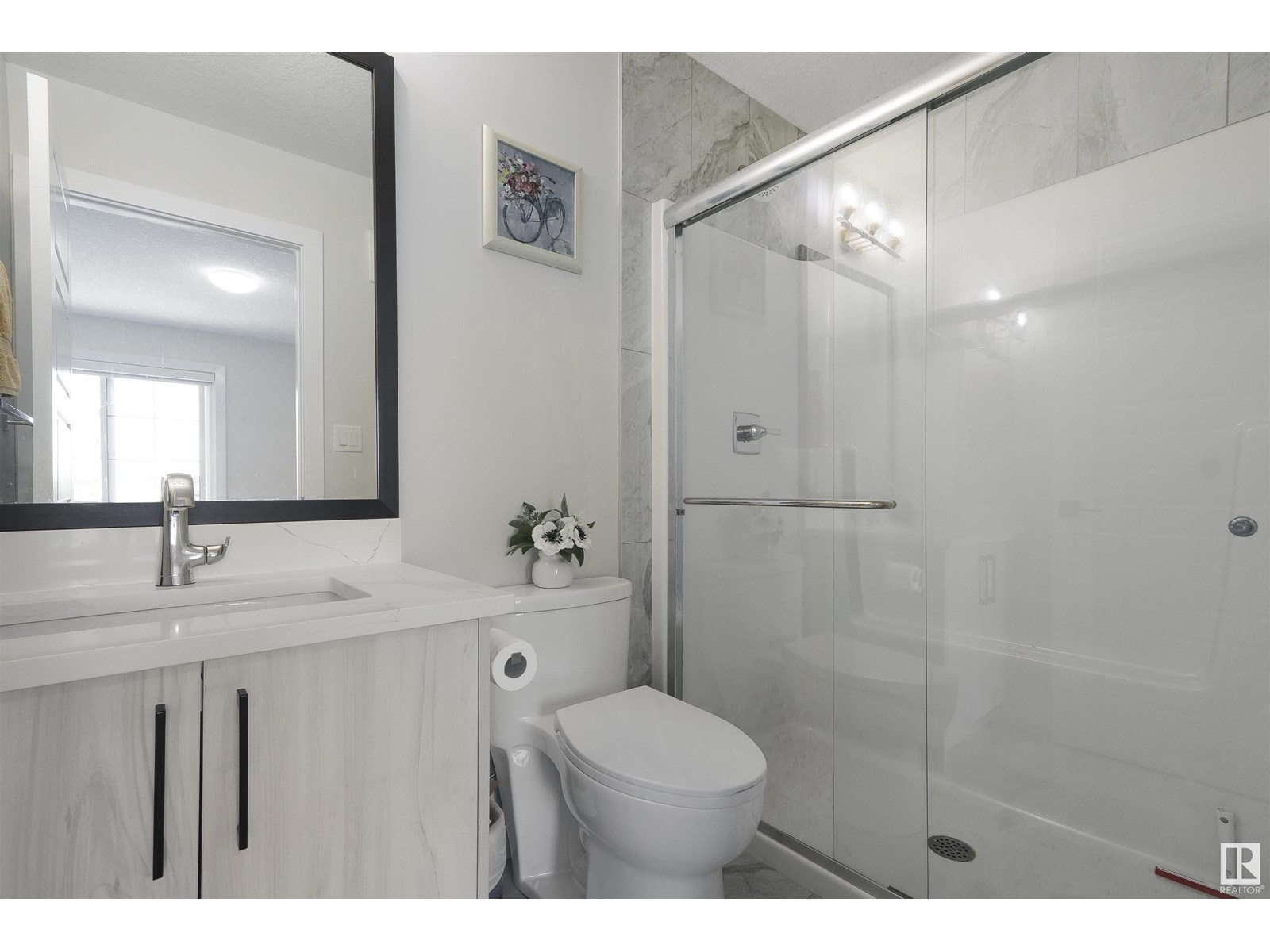 3217 Pelerin Cr, Beaumont, Alberta  T4X 0E2 - Photo 50 - E4448850