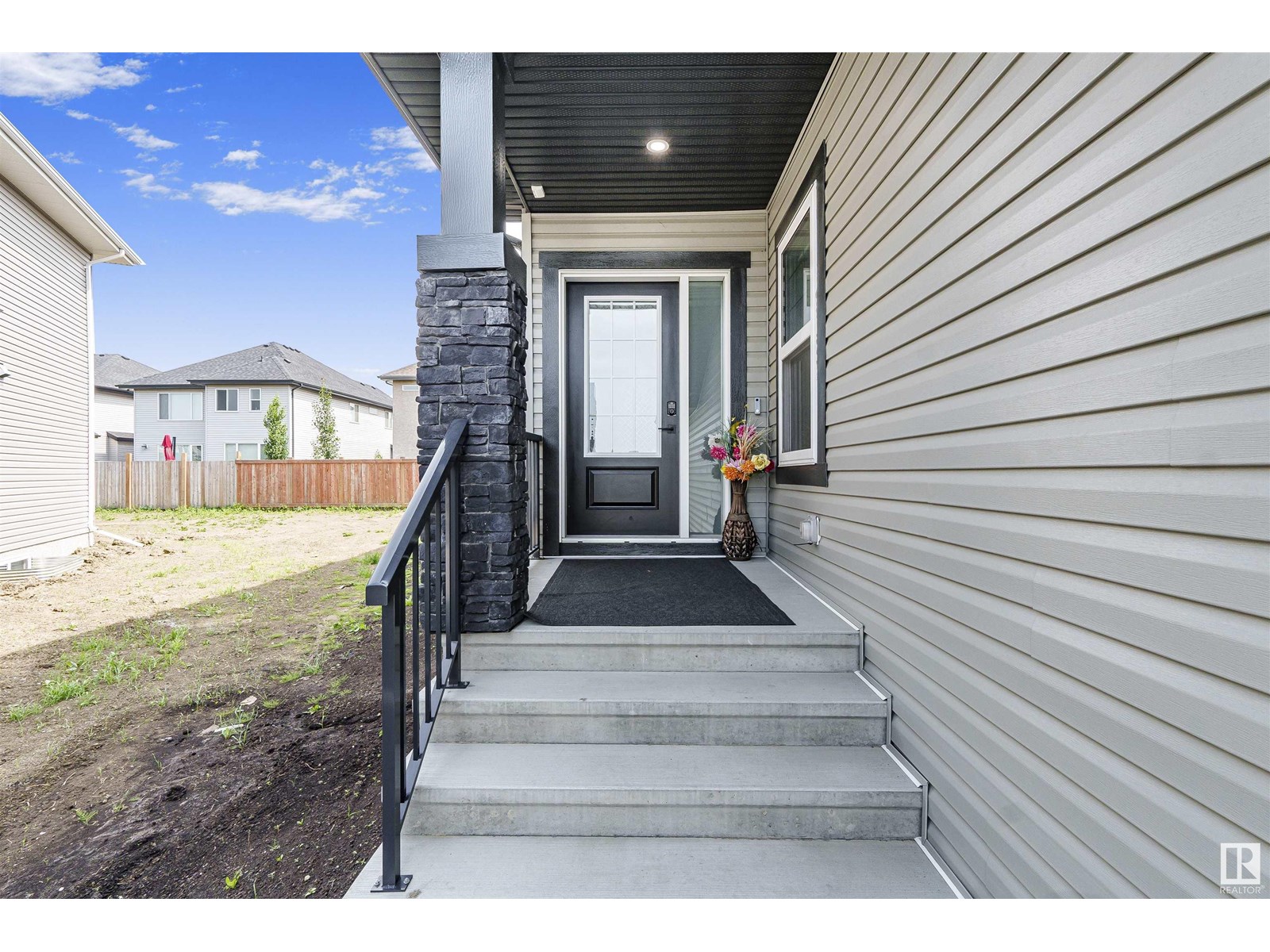 Property at 3217 PELERIN CR image 4