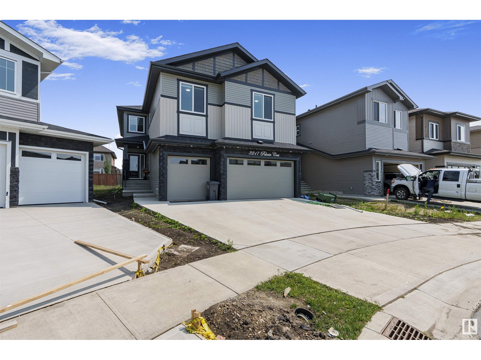 Property at 3217 PELERIN CR image 5