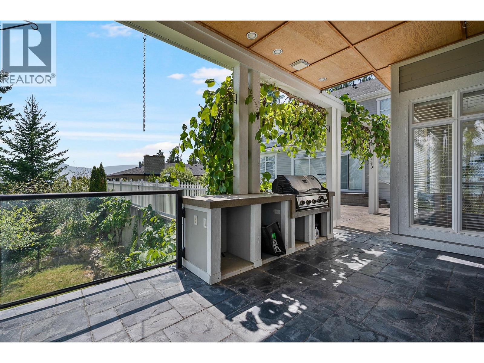 Property at 1202 Trevor Drive image 2