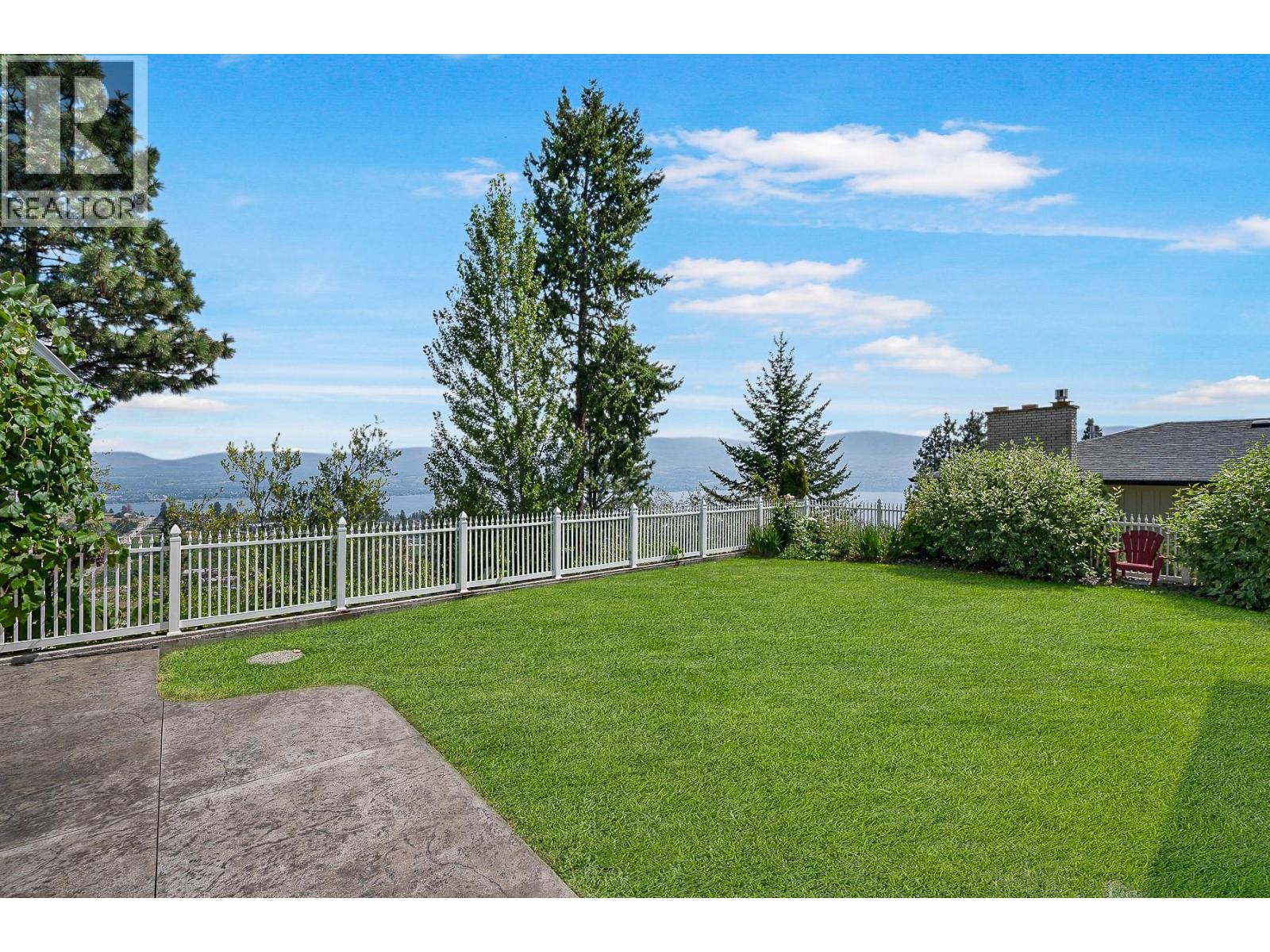 Property at 1202 Trevor Drive image 1