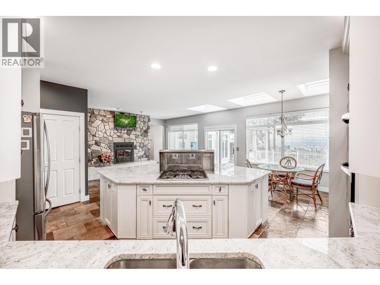 Property at 1202 Trevor Drive image 5